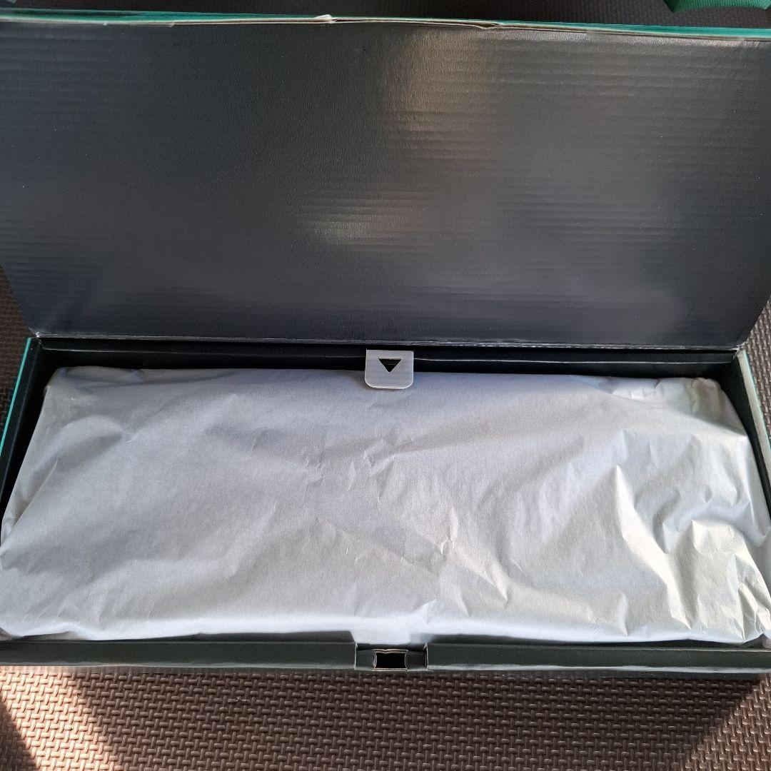 【Logicool】 K855 ワイヤレスキーボード