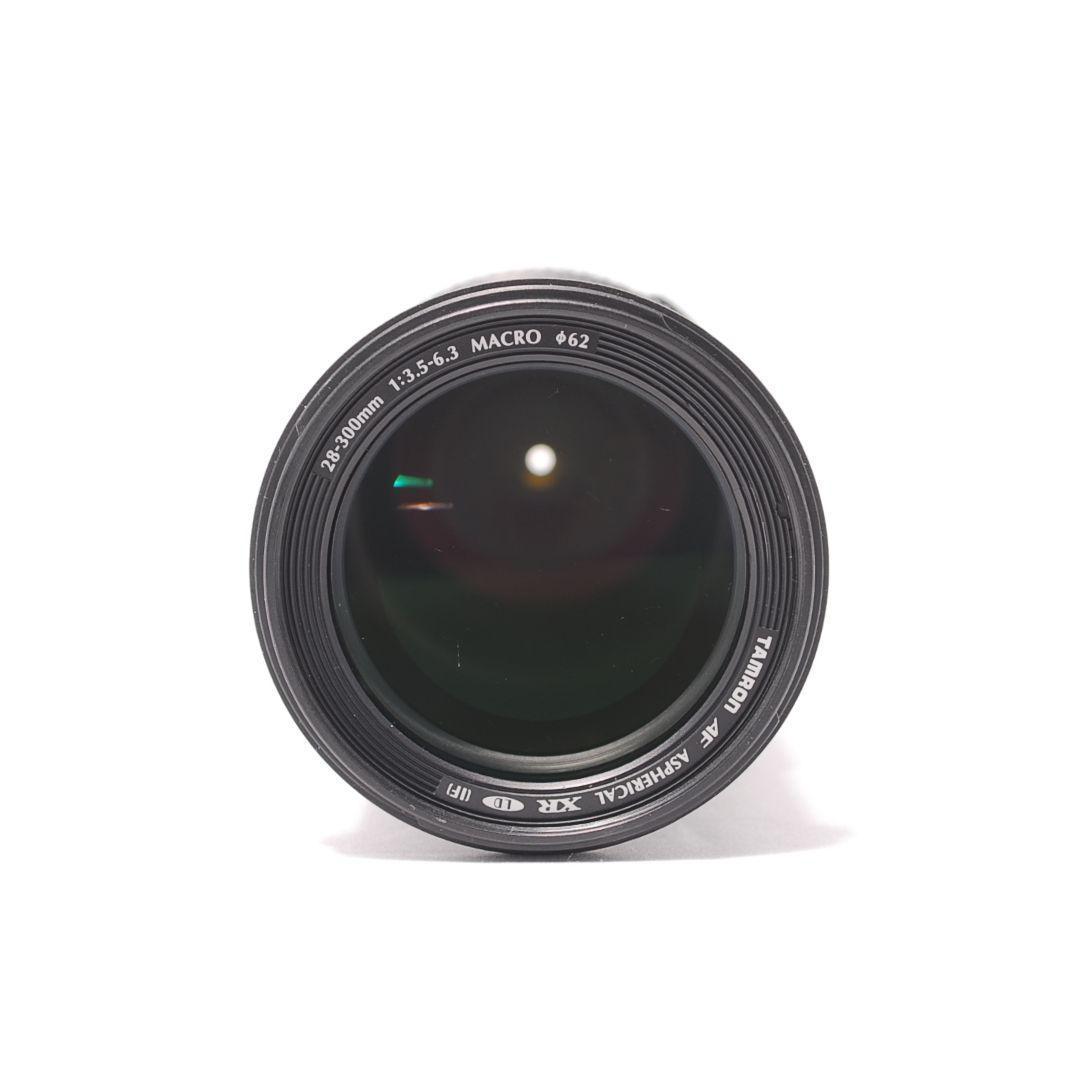 ❤即購入1000円OFF❤ タムロン 28-300mm ペンタックス 高倍率