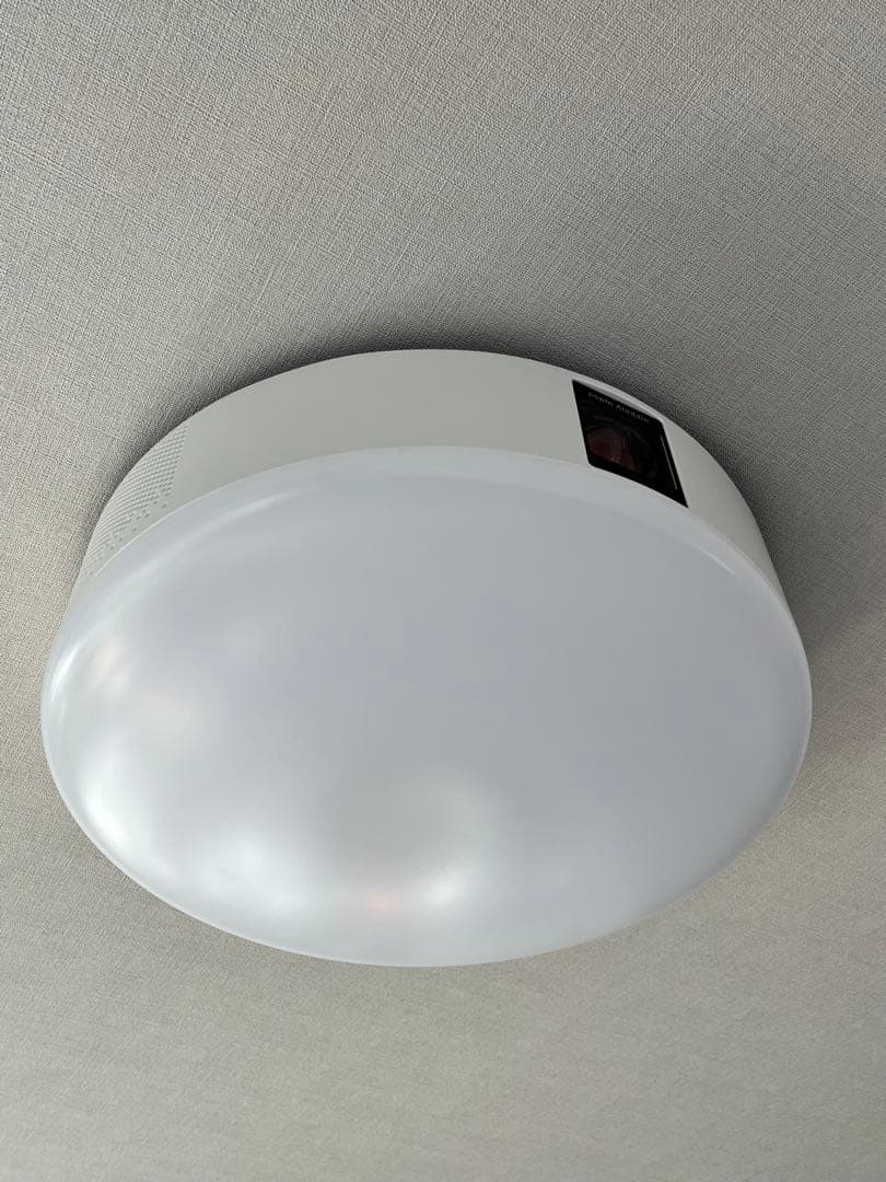 s*u様 popin aladdin 2 plus