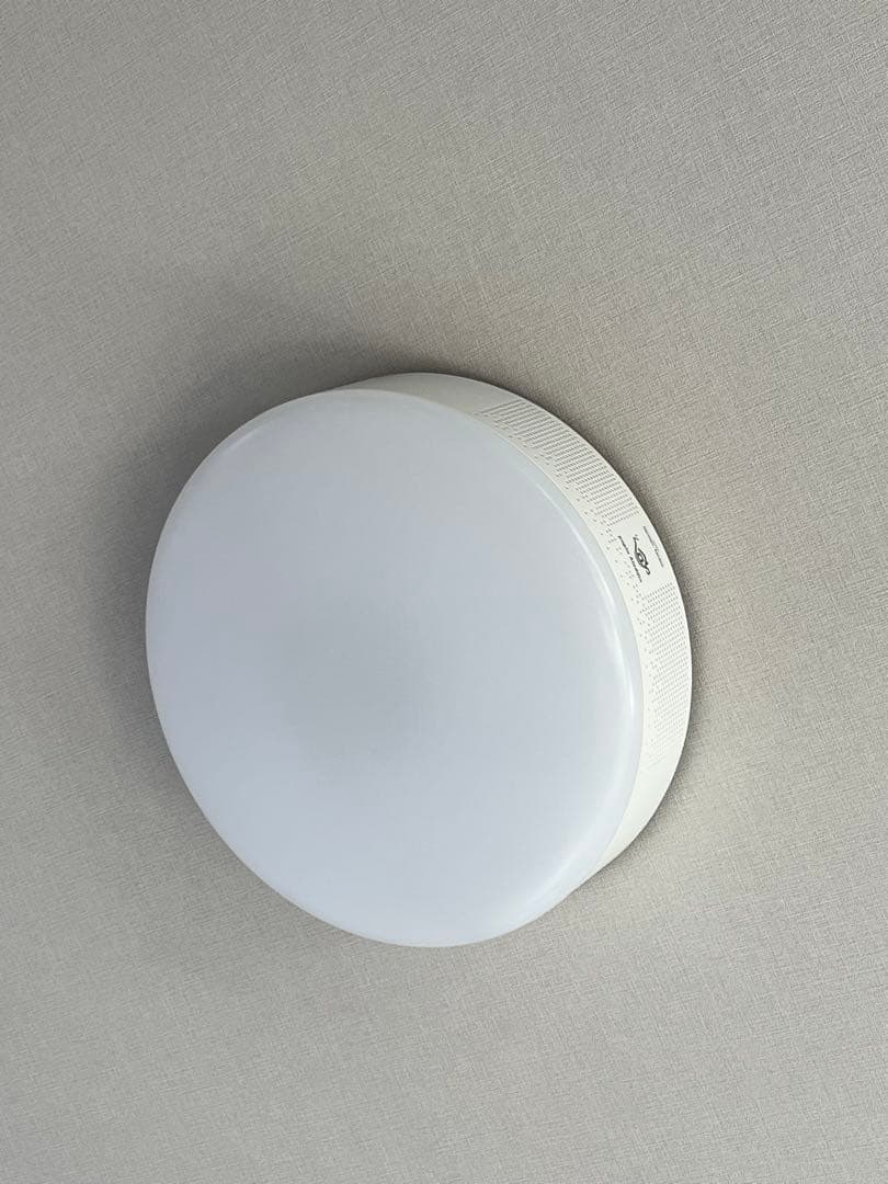 s*u様 popin aladdin 2 plus