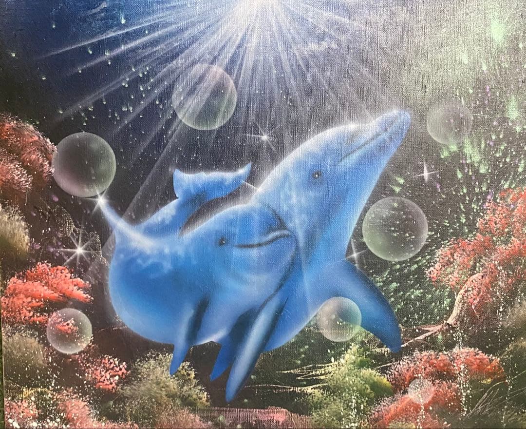 オーダー作品！専用