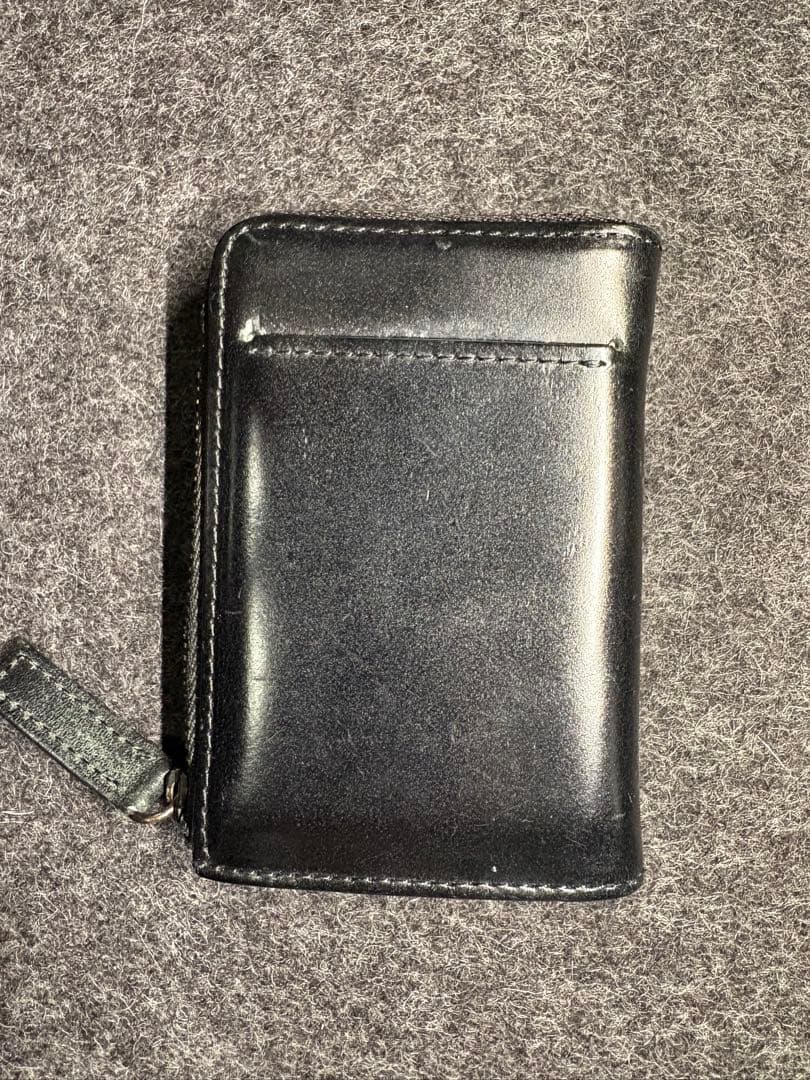 PRESSo L コードバン