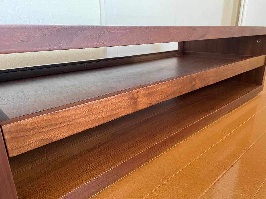 クラスティーナ　Crastina センターテーブル　リビングテーブル