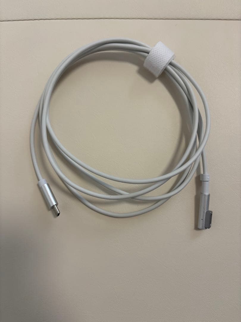 MacBookPro13インチLate2011 US配列