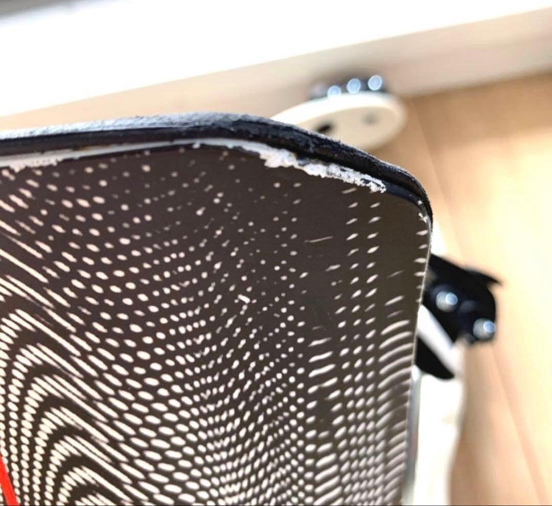 SALOMONサロモン　districtディストリクト　Lサイズ　18-19