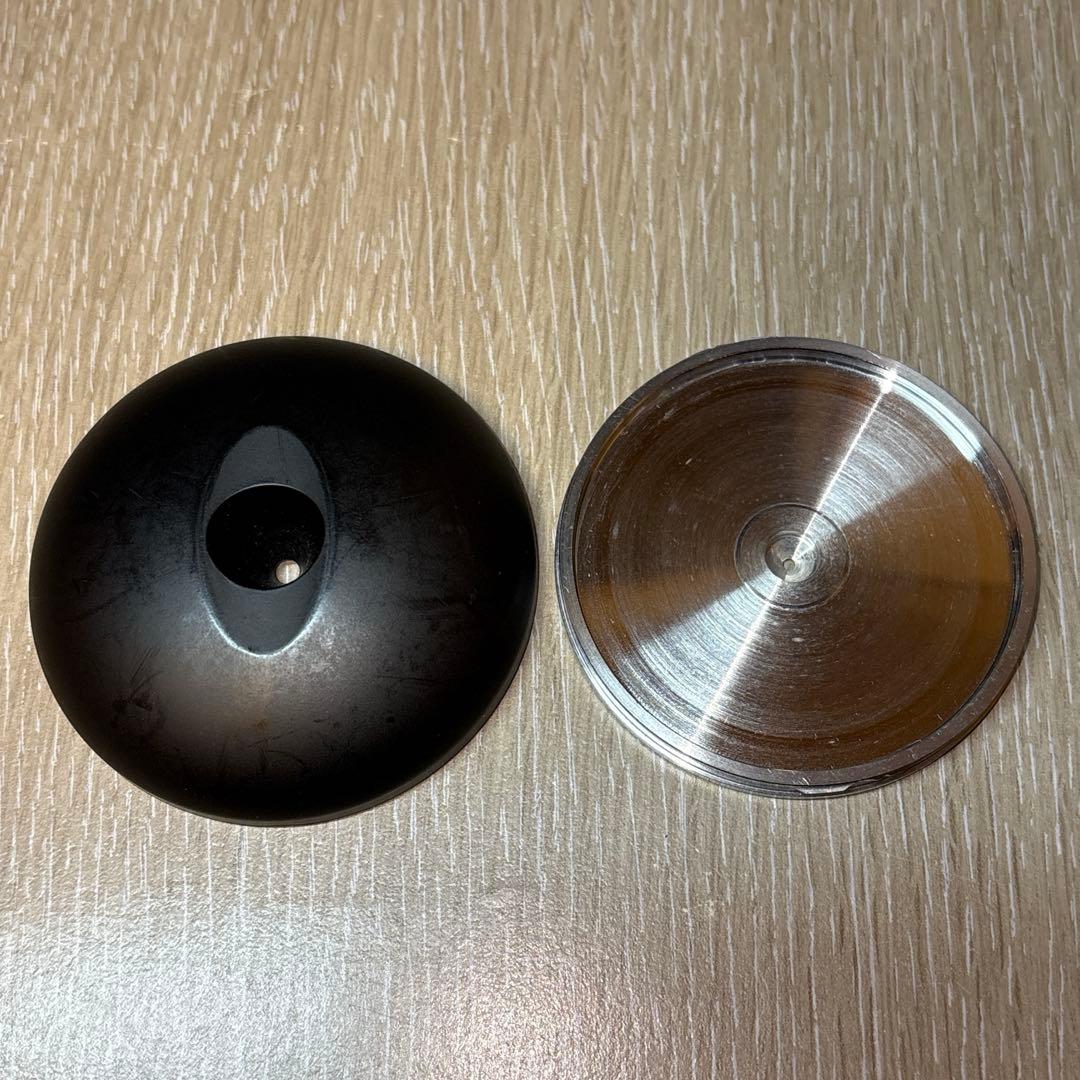 液タブ・ペンタブ Wacom Intuos Pro (2017) Small PTH-460