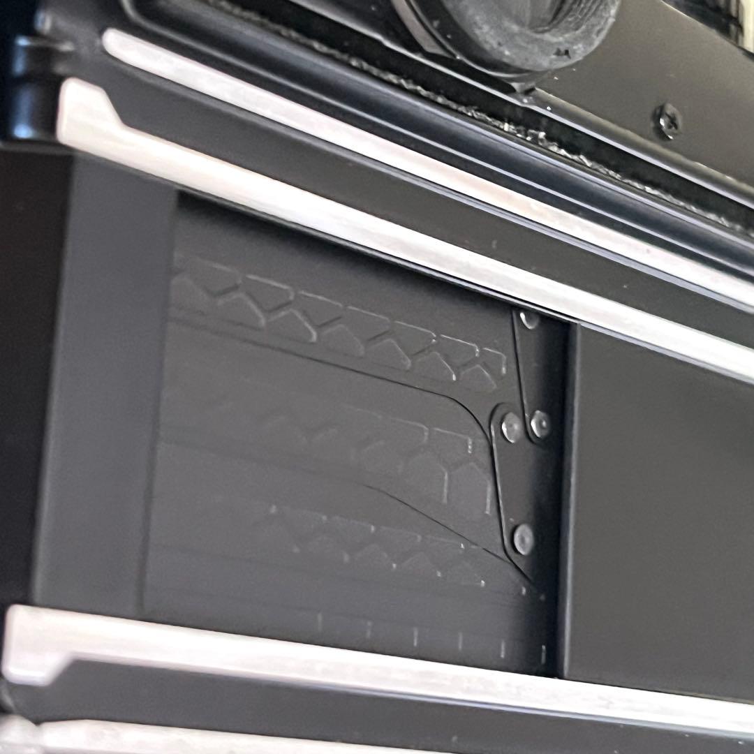 Nikon ニコン　FE2 ブラック＋Ai-s 50mm f/1.4、おまけ