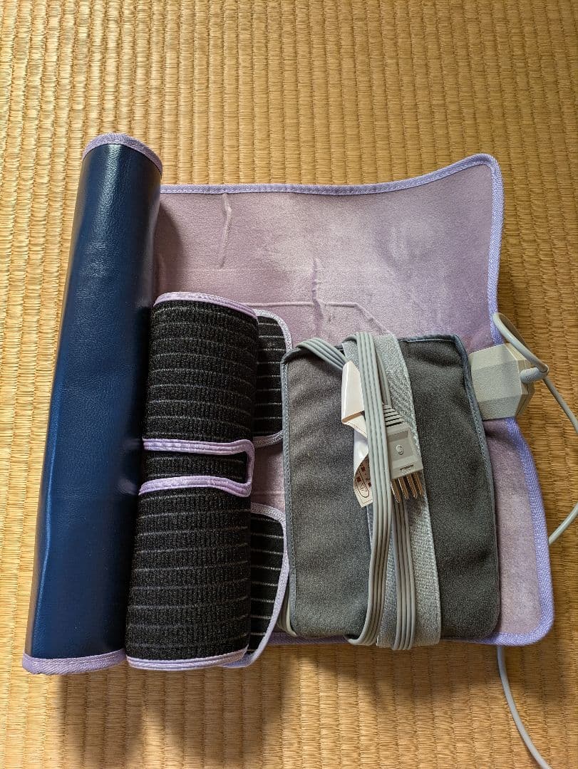 ビューティーワールドⅡ