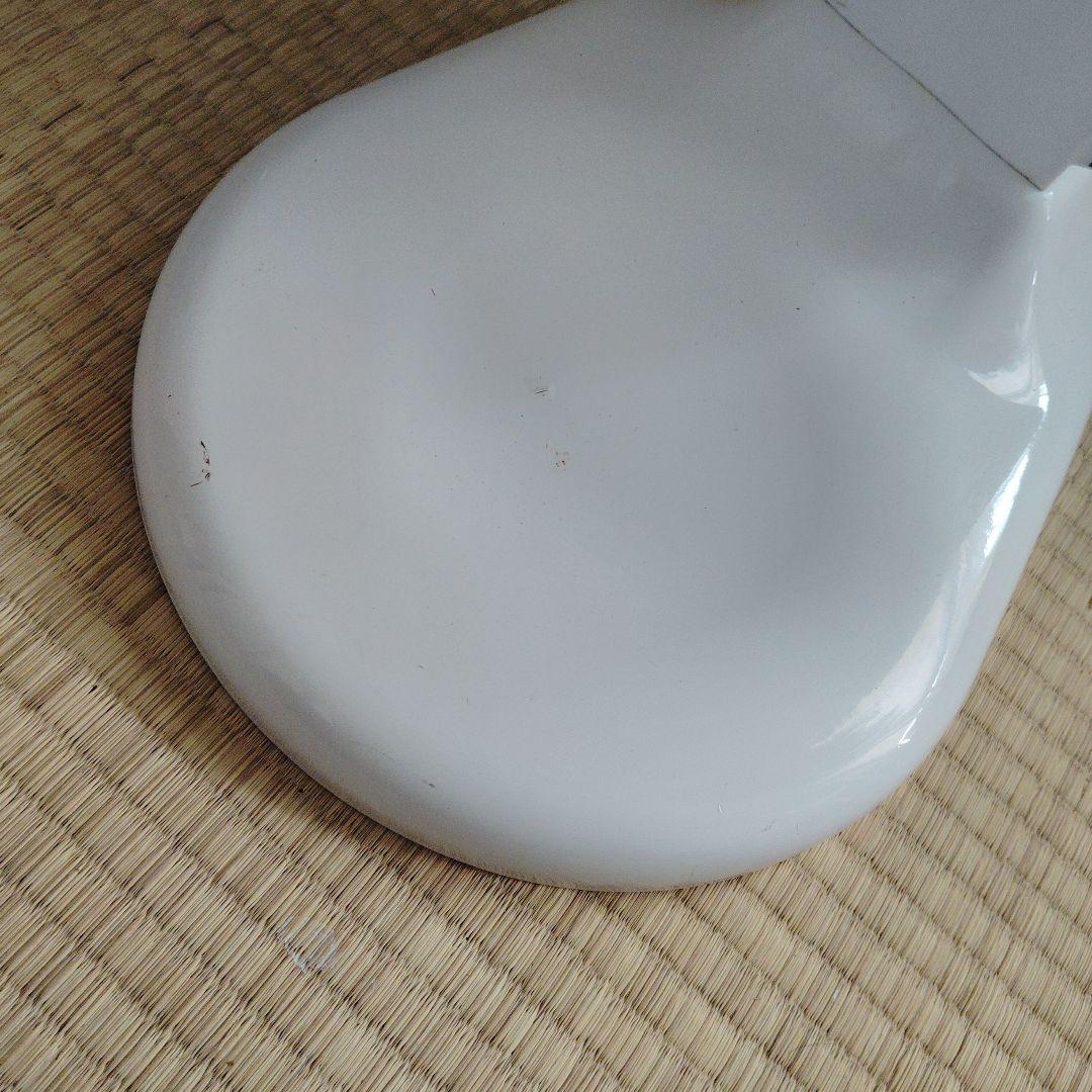 KitchenAid Heavy Duty Plus KSM6 スタンドミキサー