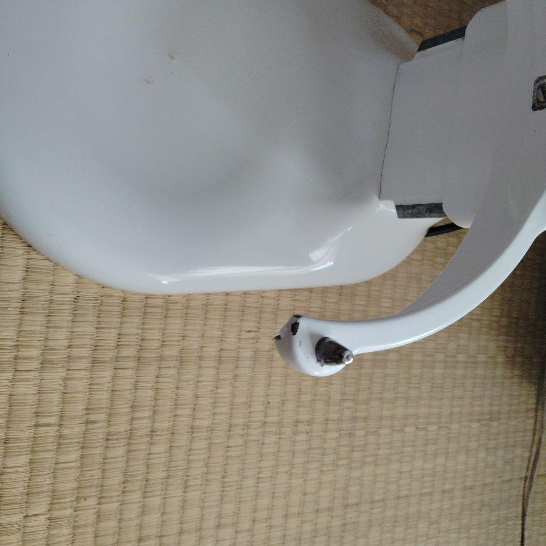 KitchenAid Heavy Duty Plus KSM6 スタンドミキサー