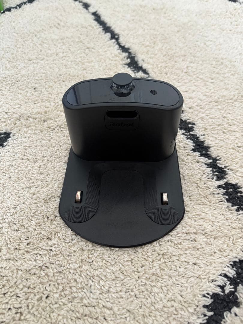 ルンバi7 使用感少め美品