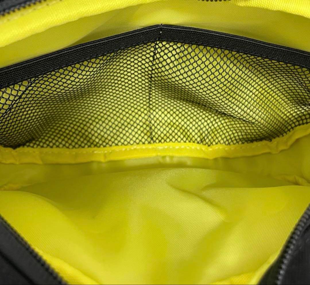 美品 大人気 Hugoo ハグー ヒップシート 抱っこ紐 ショルダーバッグ