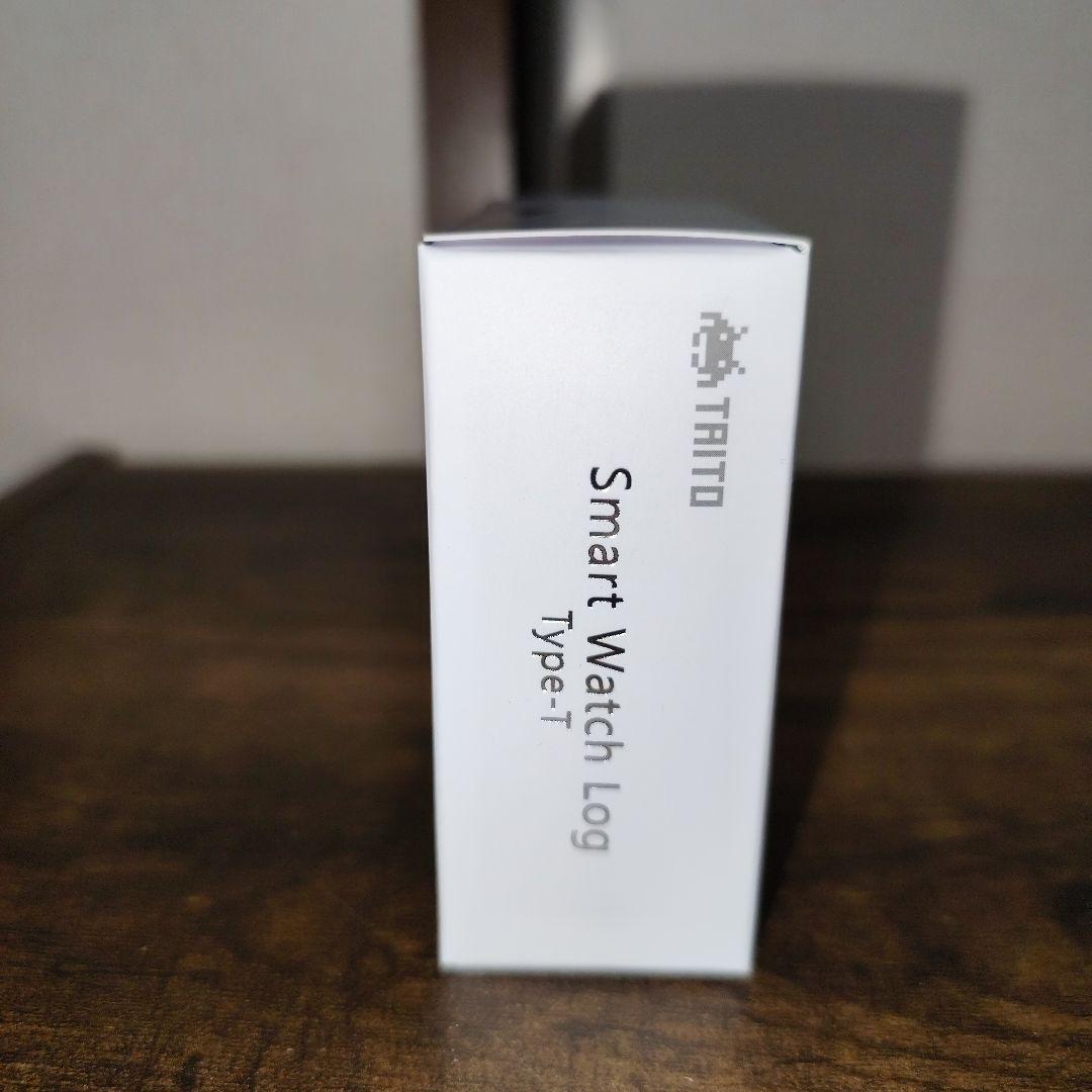 新春在庫処分福箱【アートセット】