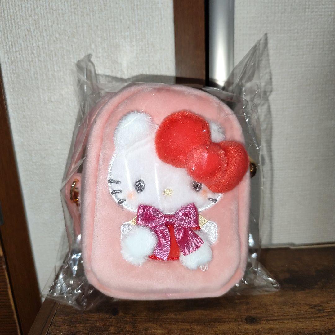 新春在庫処分福箱【アートセット】