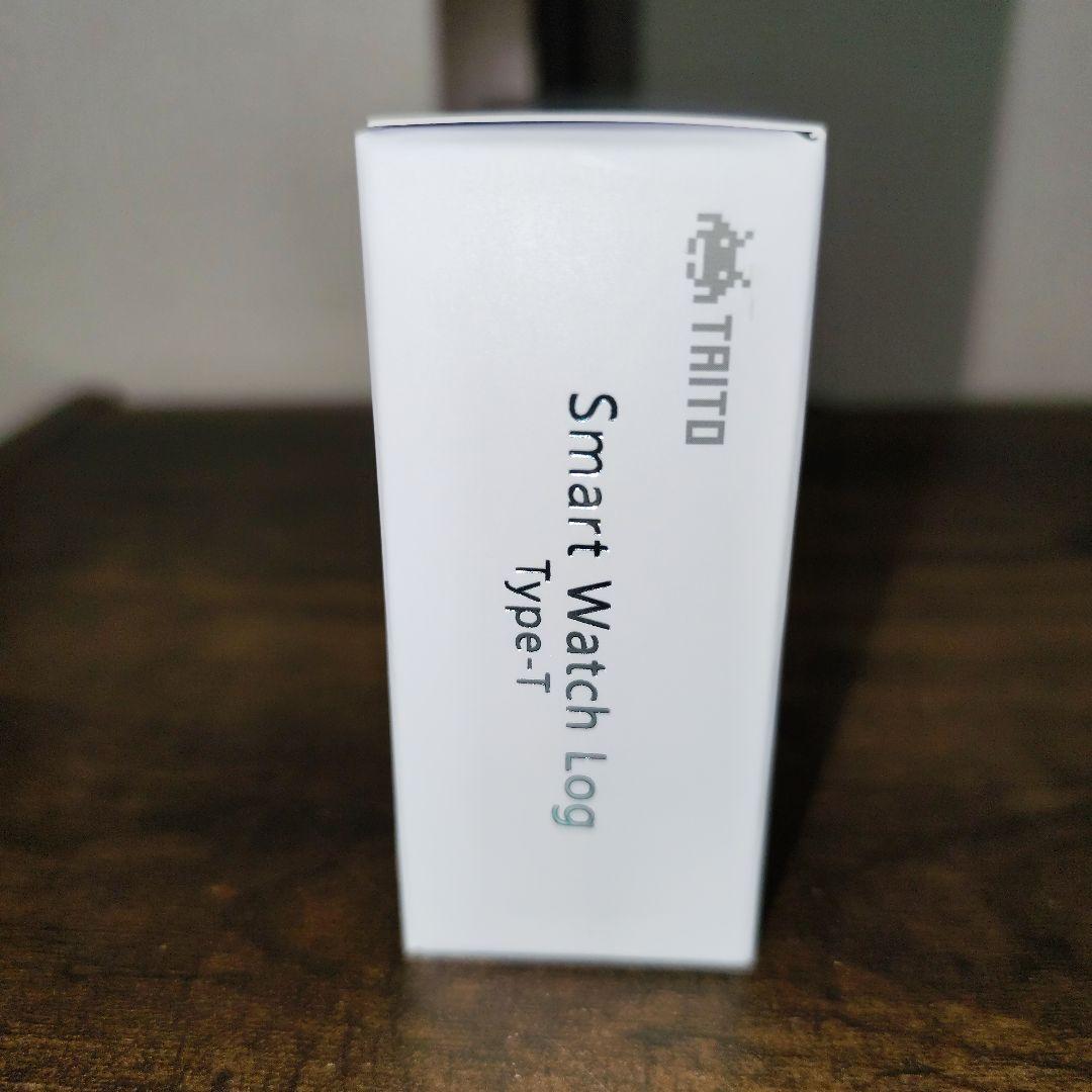 新春在庫処分福箱【アートセット】