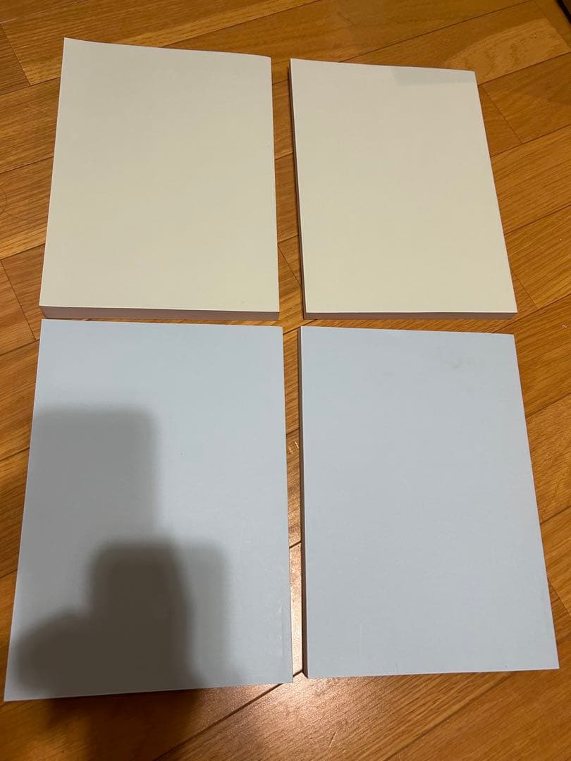 ⭐︎専用出品⭐︎ 中学二年生　1から3 中学三年生　1と2