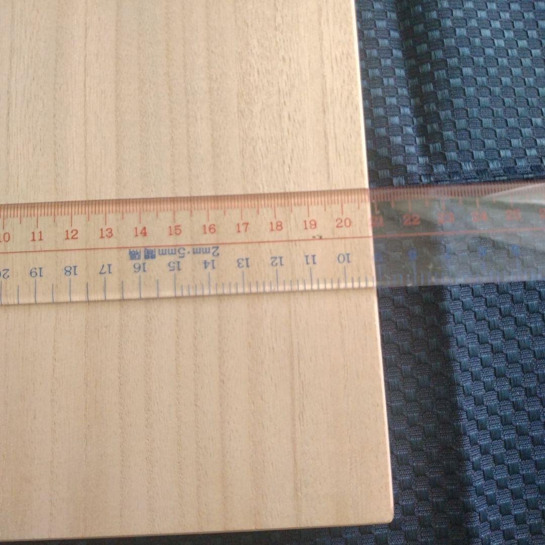 上田銀器 シルバー925 銀製スプーン 5本セット