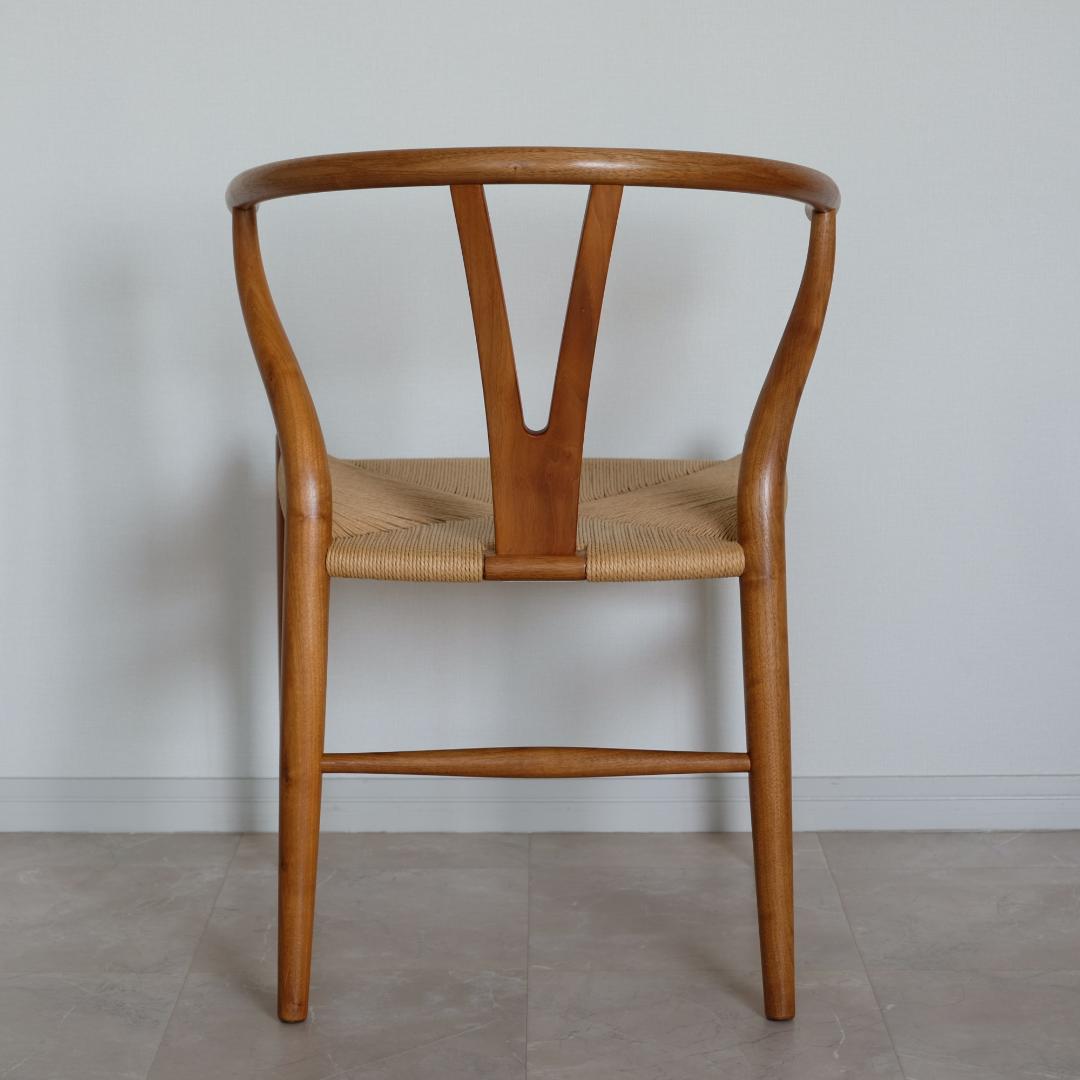 【Butakko】希少特選個体 ・メンテ済｜CH24 チーク材②