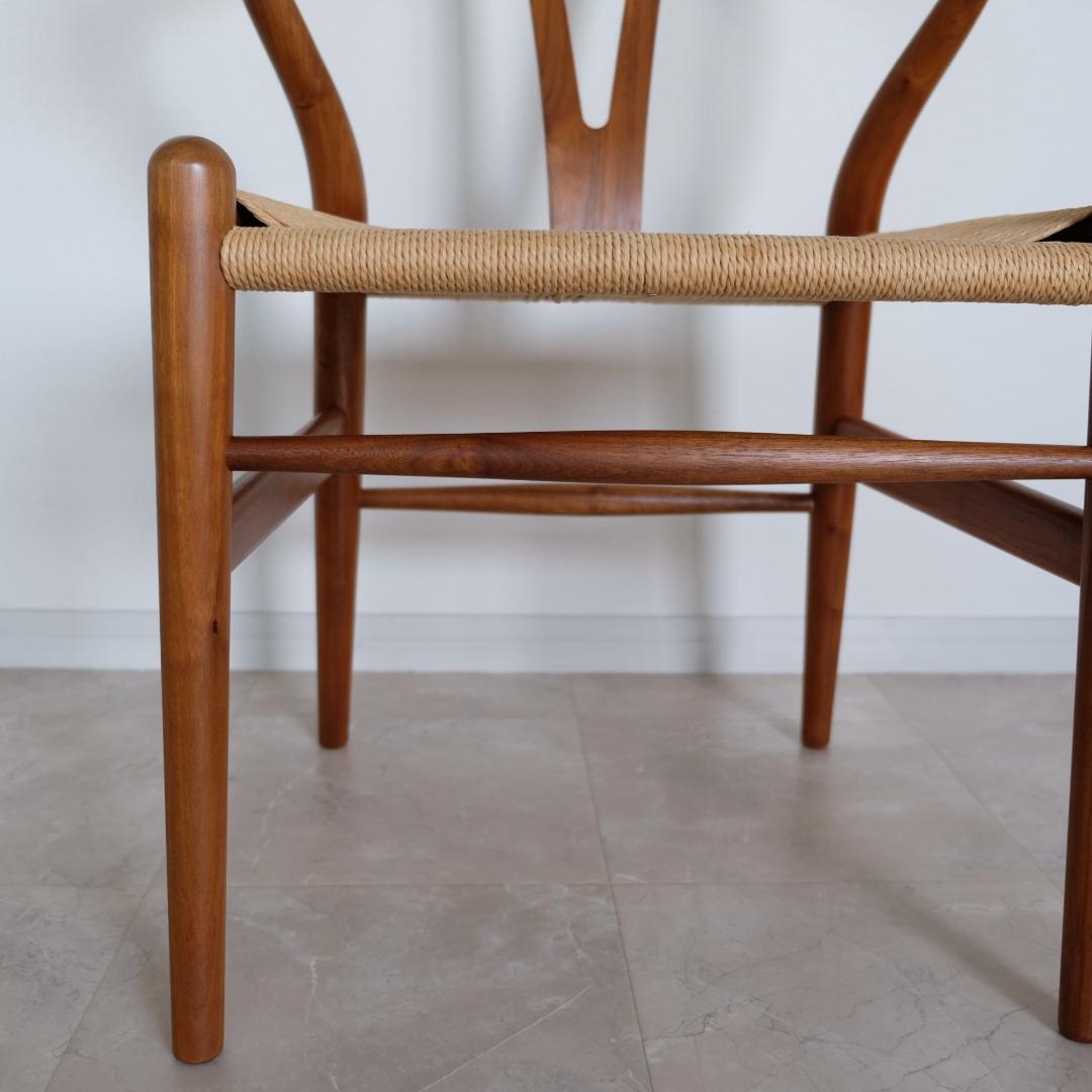 【Butakko】希少特選個体 ・メンテ済｜CH24 チーク材②