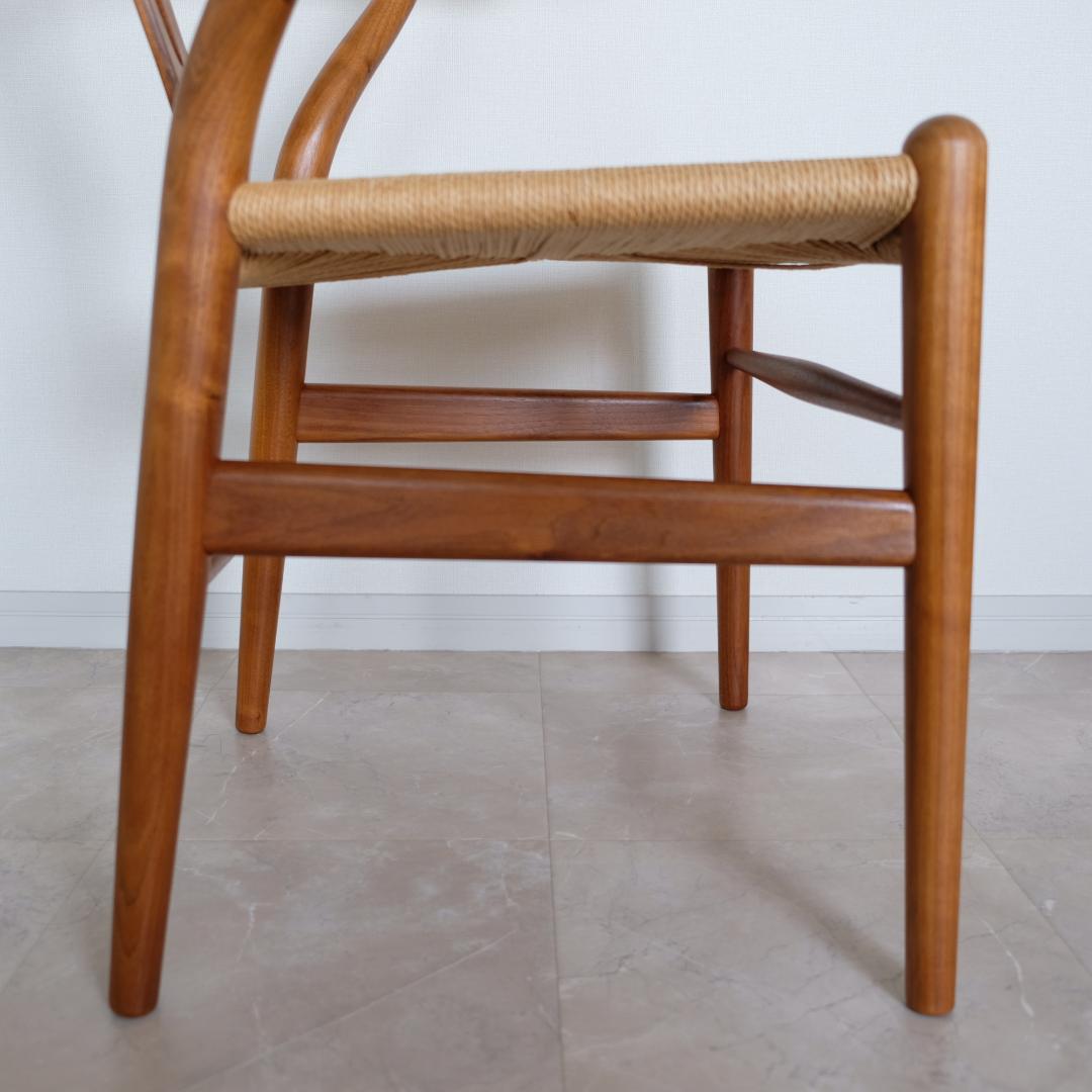 【Butakko】希少特選個体 ・メンテ済｜CH24 チーク材②