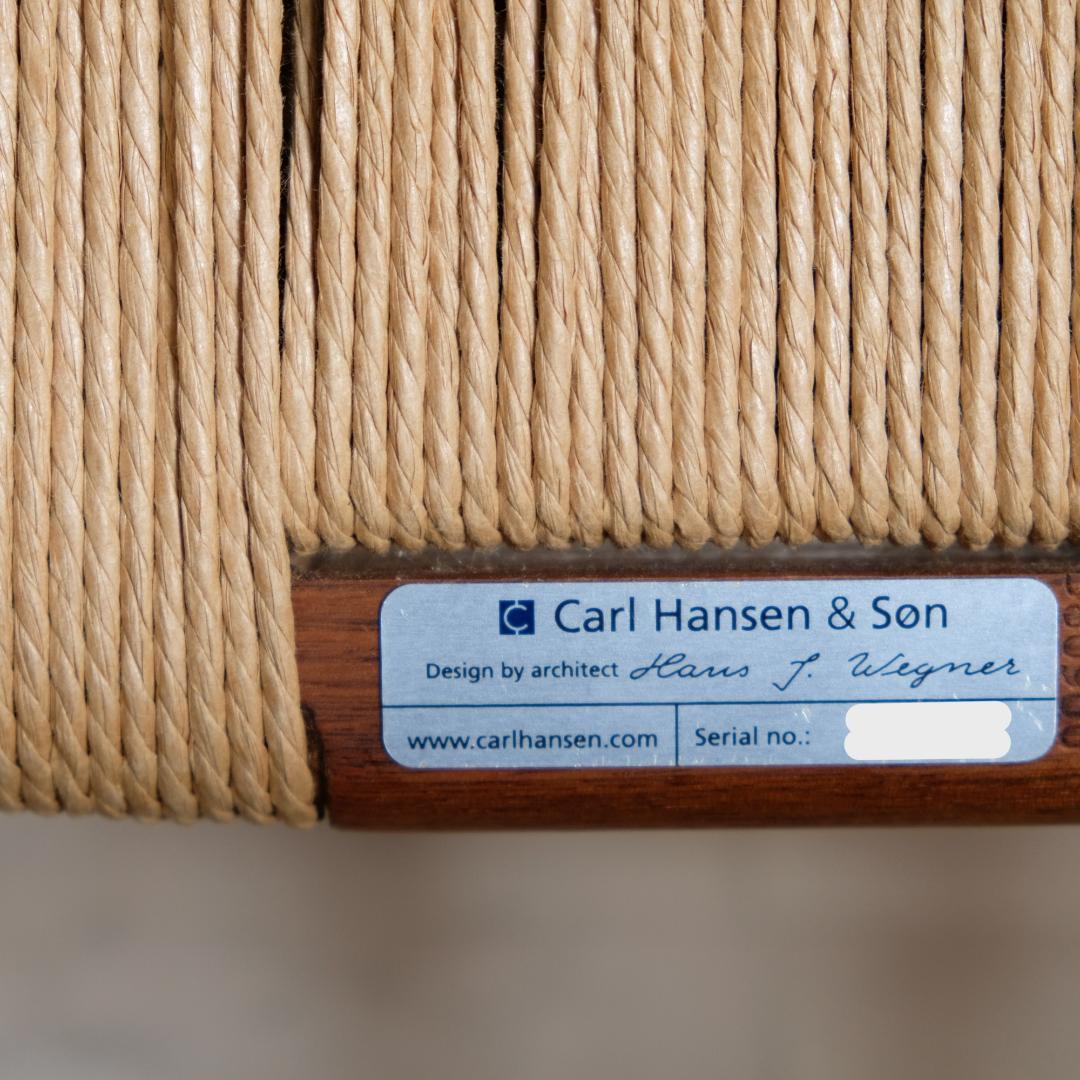 【Butakko】希少特選個体 ・メンテ済｜CH24 チーク材②