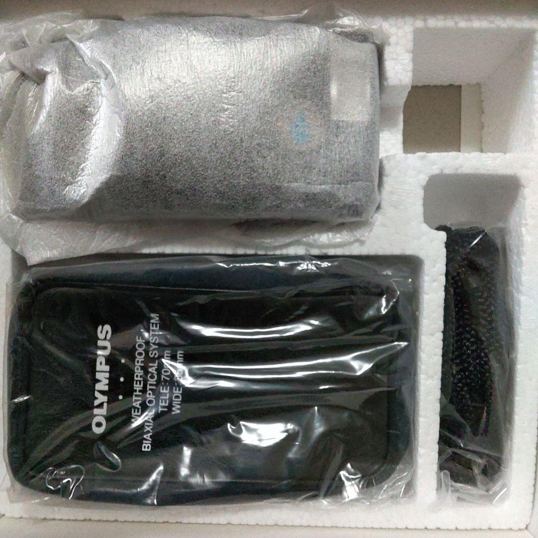 オリンパス　フィルムカメラ　ピカソTWIN テレ　AF-1 TWIN