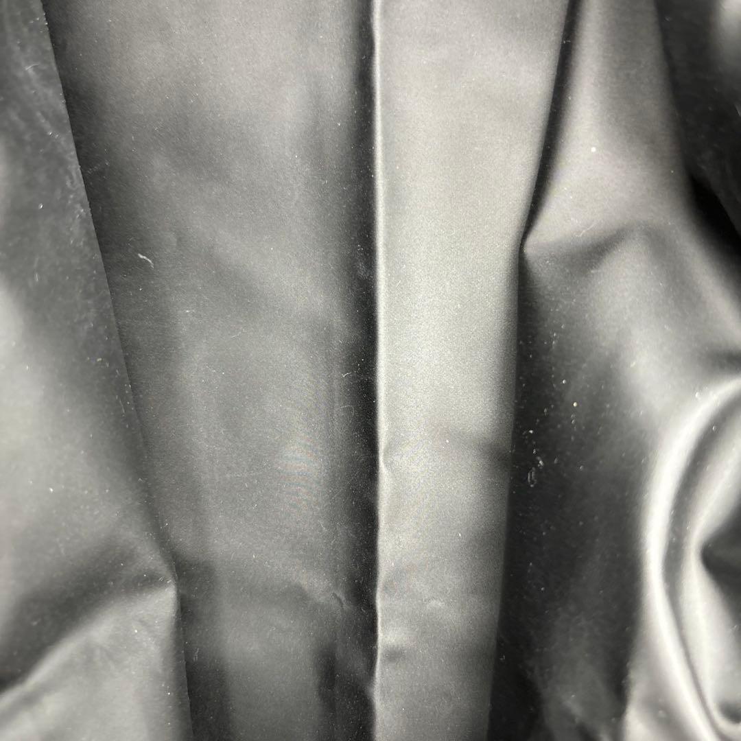 美品◎ロンシャン ルプリアージュ ボストンバッグ ハンドバッグ 大容量 ナイロン