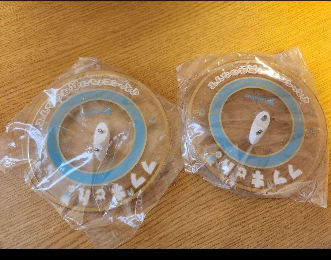 白上フブキ 1/7スケールフィギュア 2019年夏イベントver.