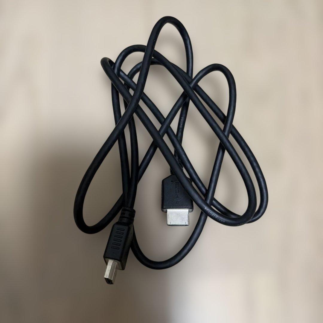 ソニー サウンドバー HT-X8500 Dolby Atmos対応