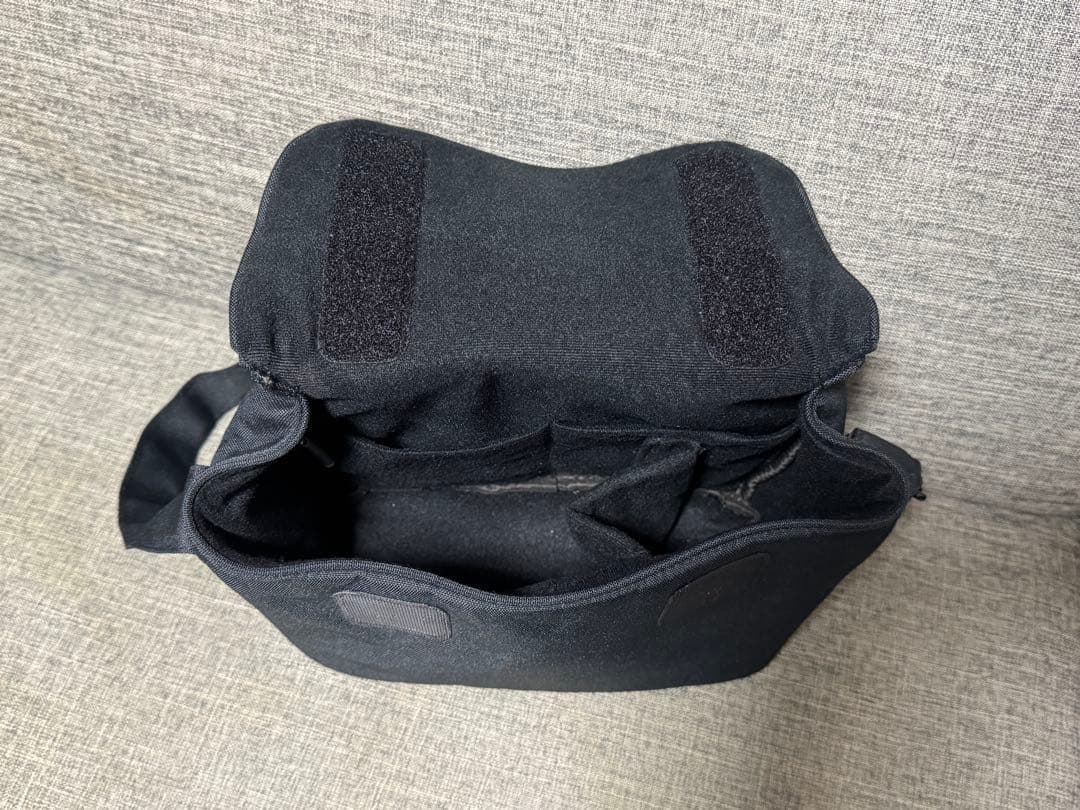 [美品] Canon EOS Kiss X9i レンズ3本セット