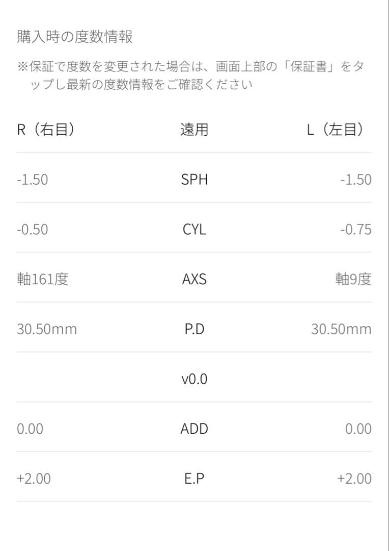 ※TRICELL【美品】 Quest3 512GB ＋ おまけ多数