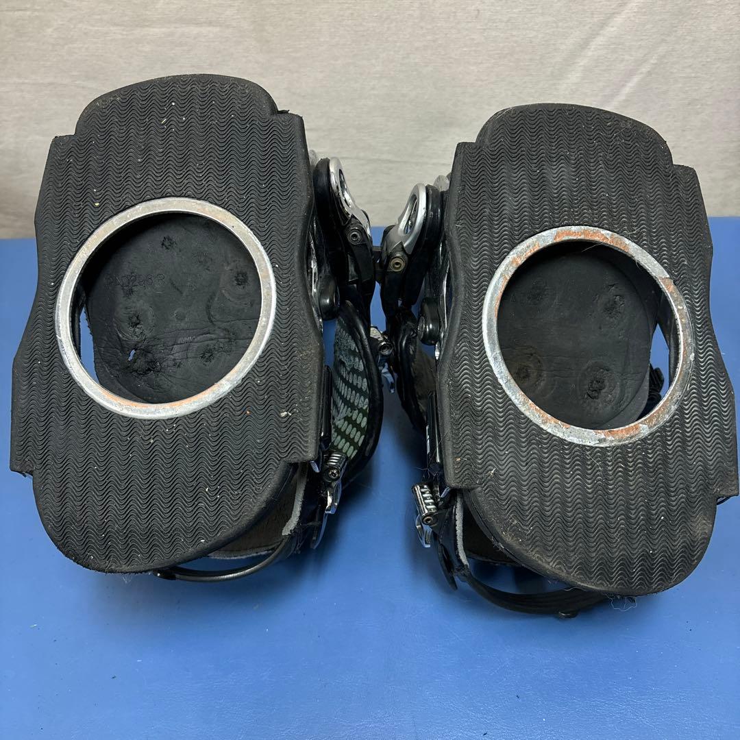 spユナイテッド slab Sサイズ