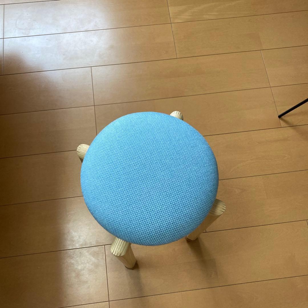 Gucci GGロゴバックル ベルト ゴールド/ブラック　そら