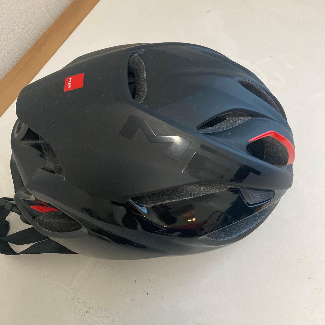 ☆美品　KUOTA KHARMA ロードバイク コンポーネントULTEGRA