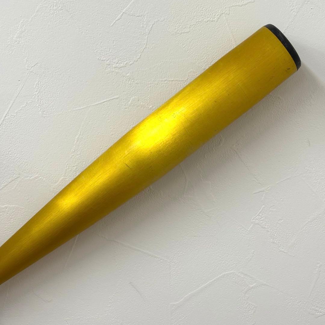 MIZUNO ビクトリーステージ VKONG02硬式 バット 84cm ミズノ