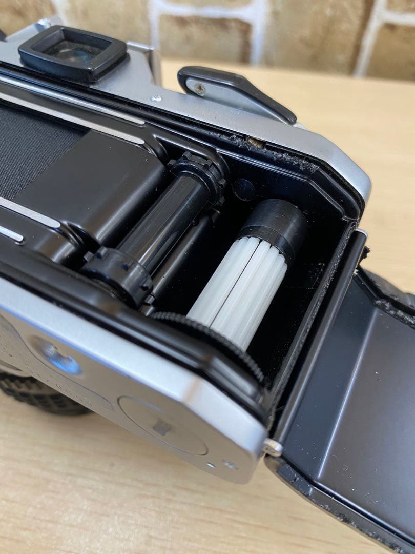 PENTAX カメラ MX レンズ×2 35mm 45～125mm ペンタックス