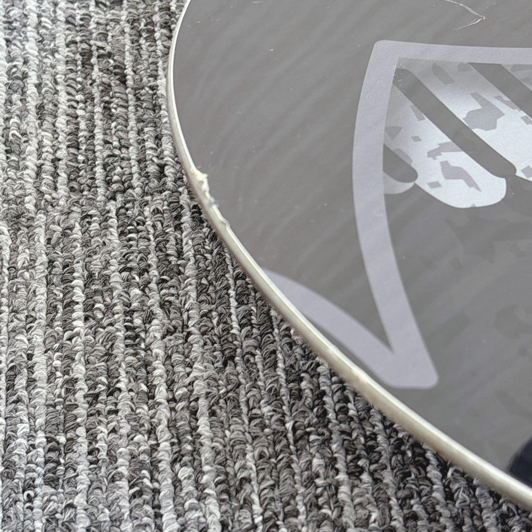 78美品❗️超豪華❗️眞空雪板等/FLUX メンズスノーボードセット★152cm