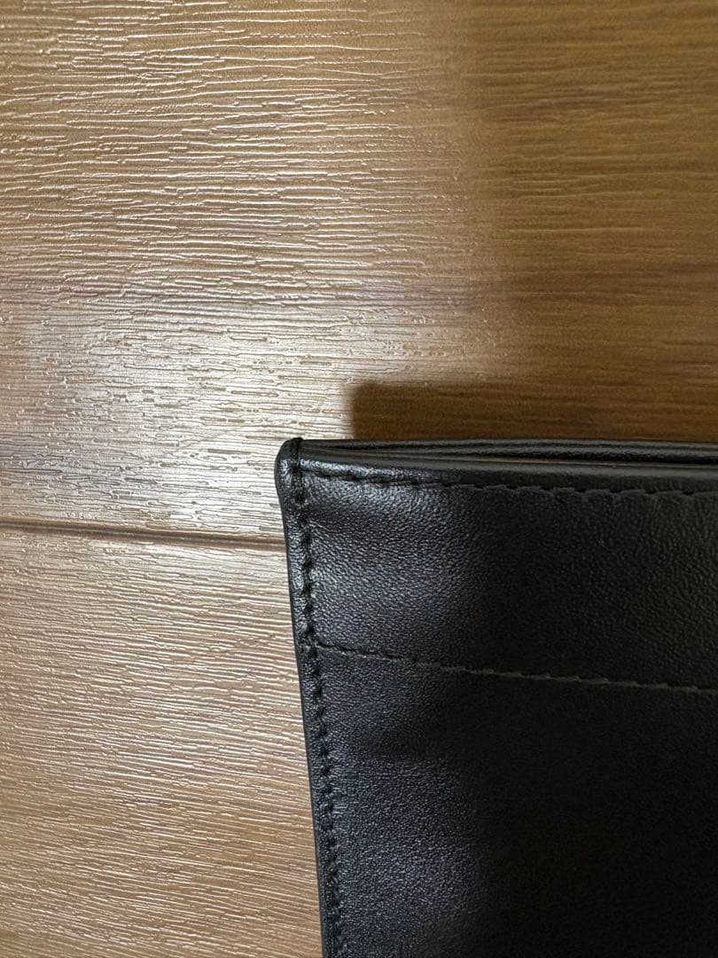 お値下げです！ コムデギャルソンCOMME des GARCONS トートバッグ