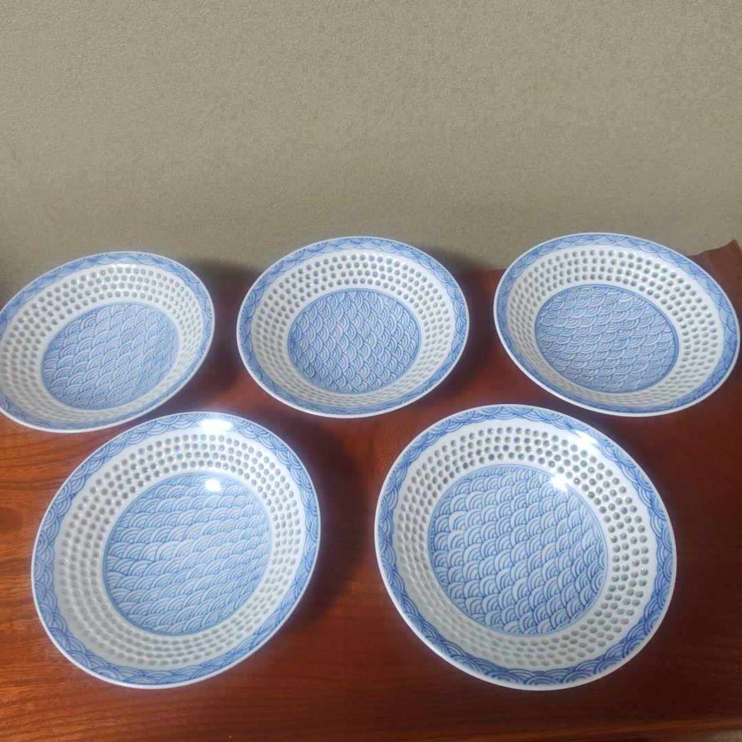 丹心窯まとめ売り専用