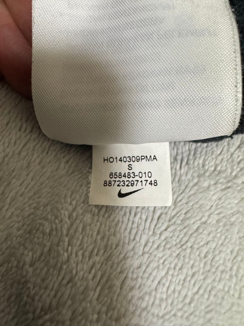 GYAKUSOU ランニングパンツ　Sサイズ