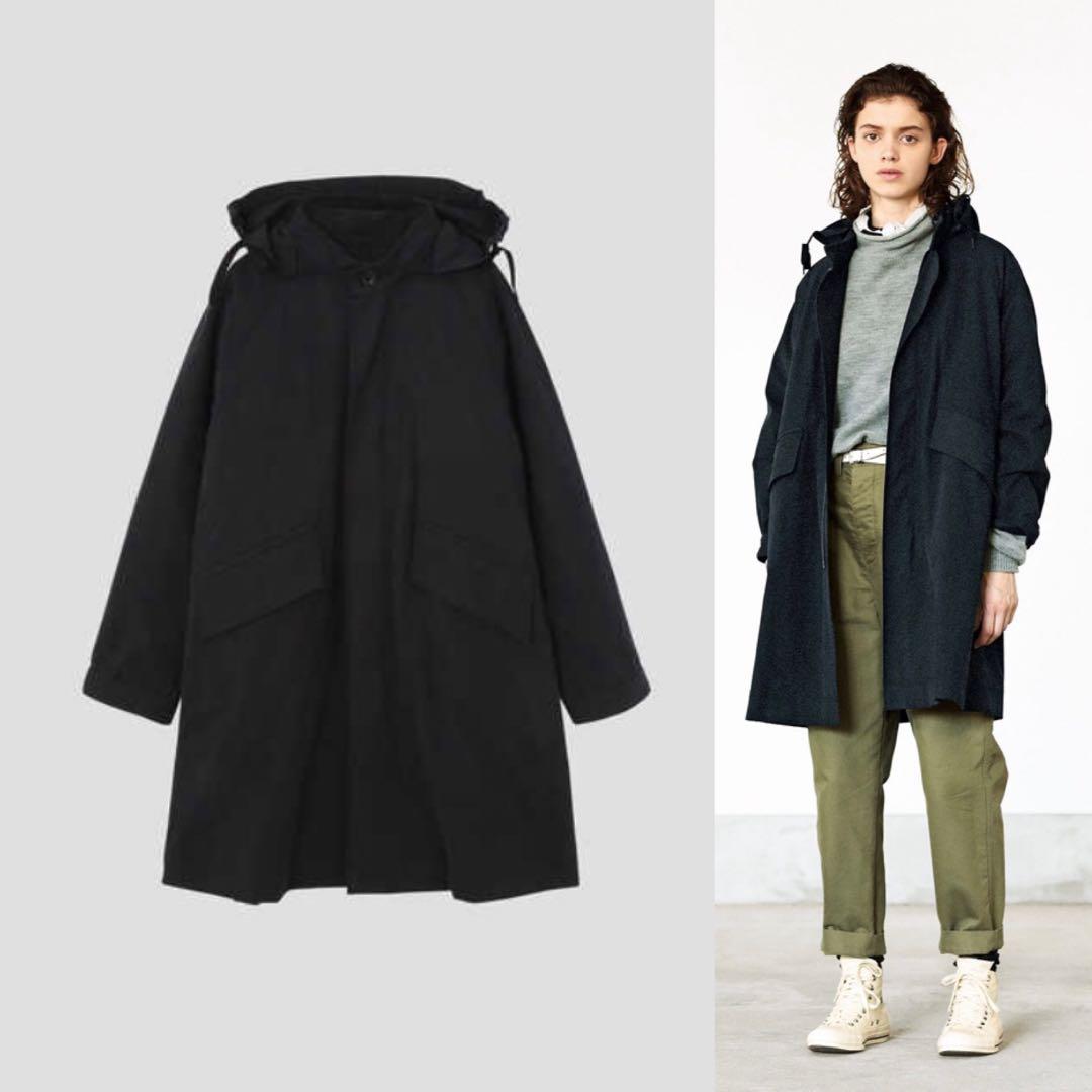 はなさん、専用。24ダウンライナー付き黒