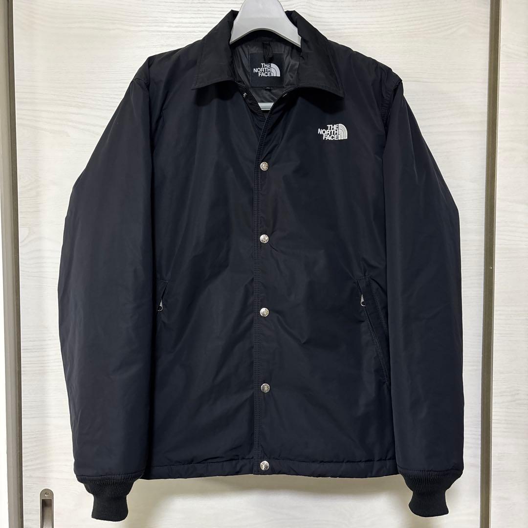 ダライカマ　　　　　　THE NORTH FACE ノースフェイス