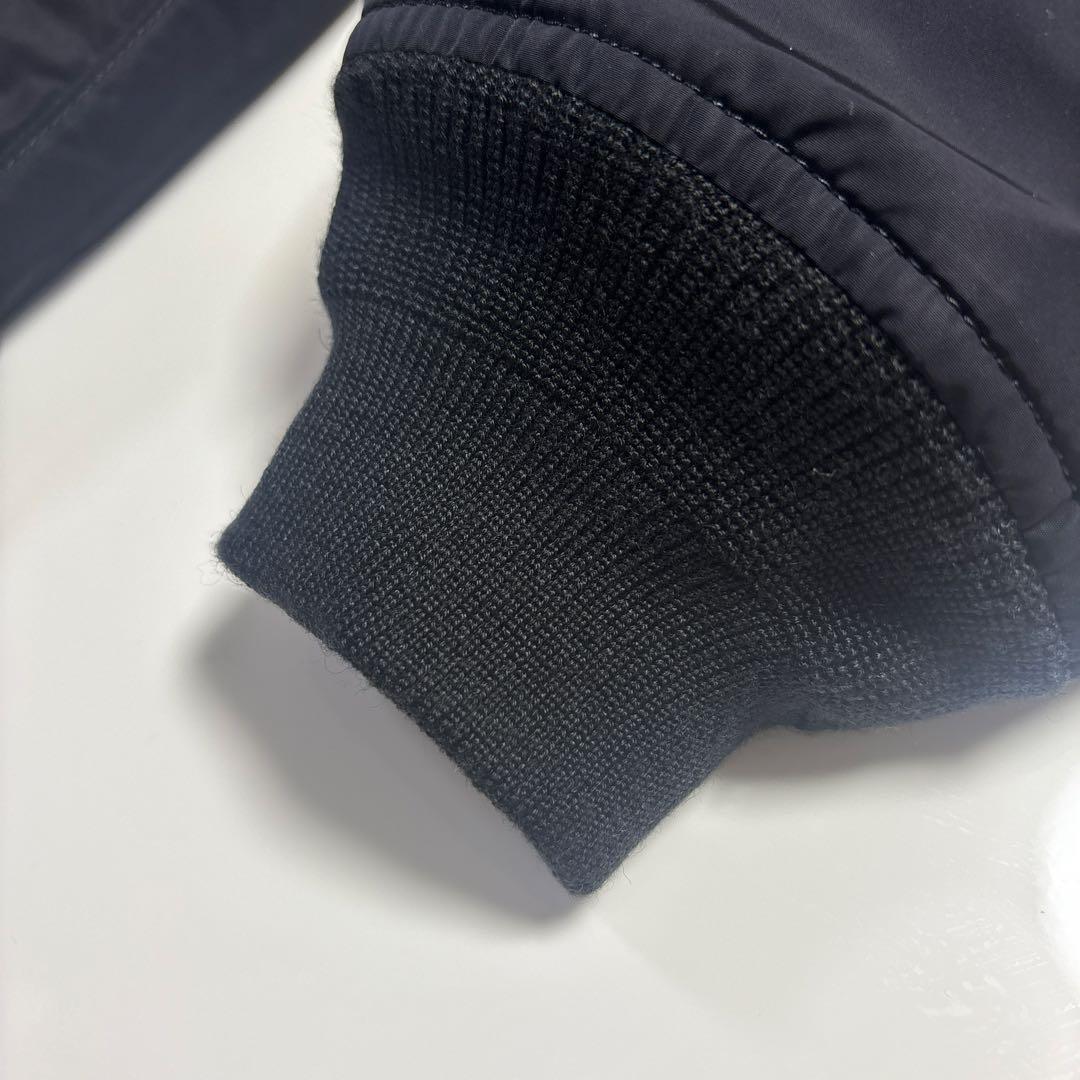 ダライカマ　　　　　　THE NORTH FACE ノースフェイス