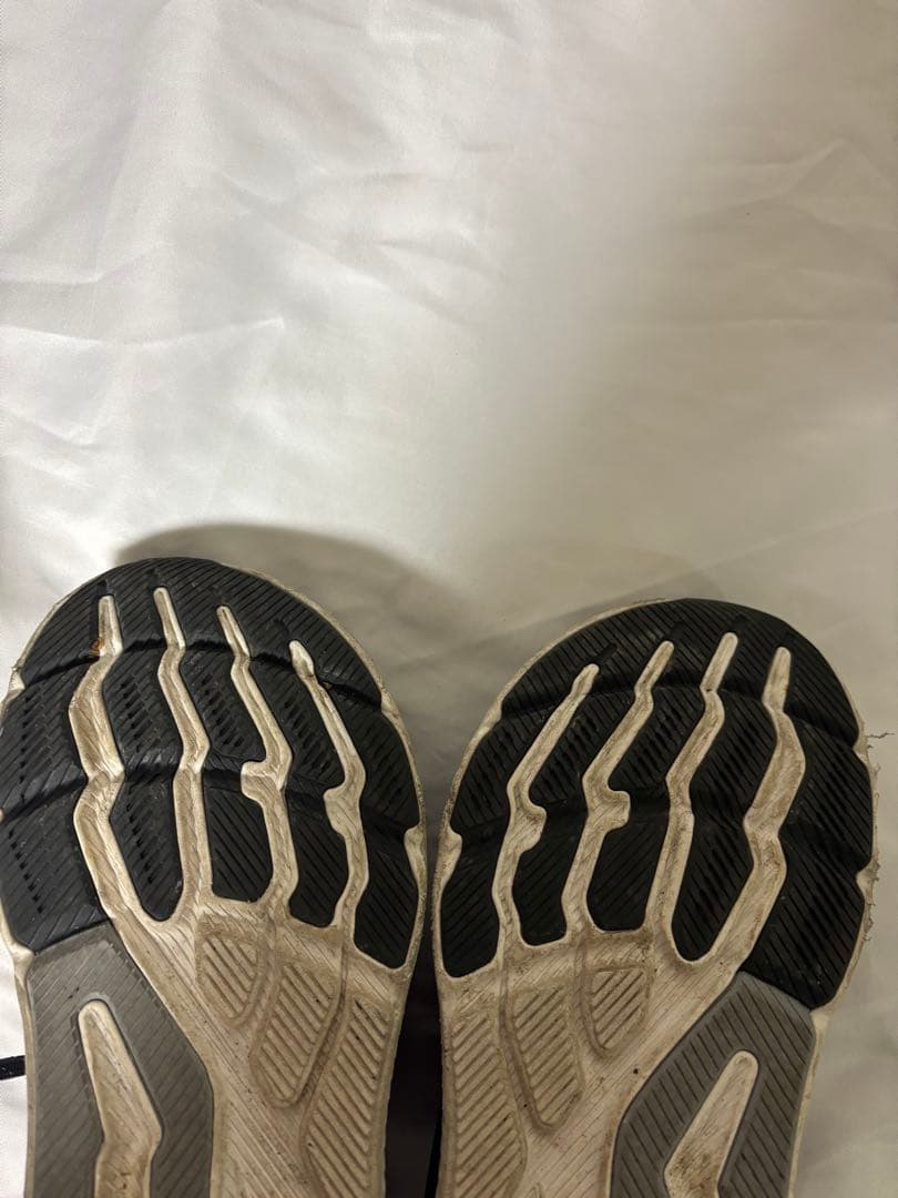 靴 ALTRA Experience Flow 26cm US8