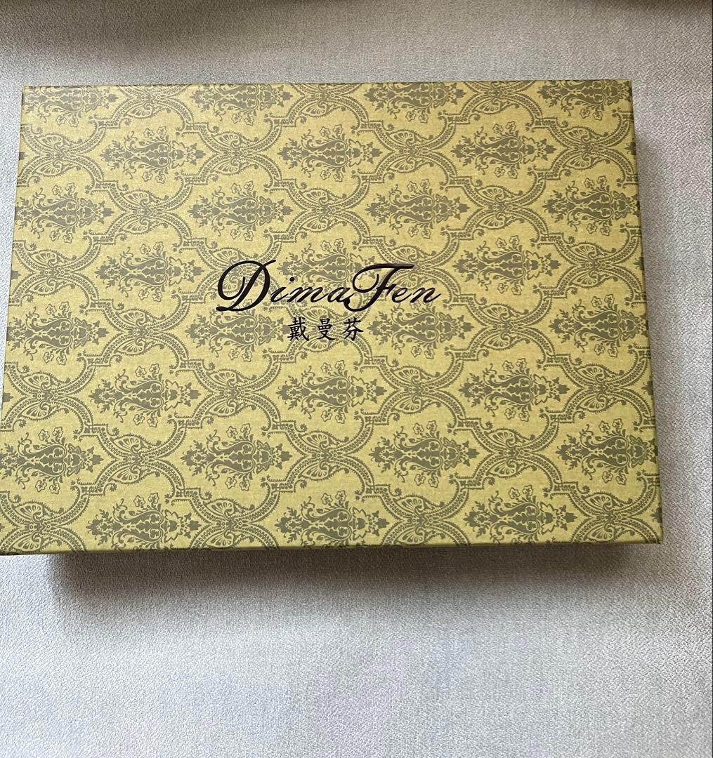 レディース シルクパジャマ 上下3点セット 高級シルク100%