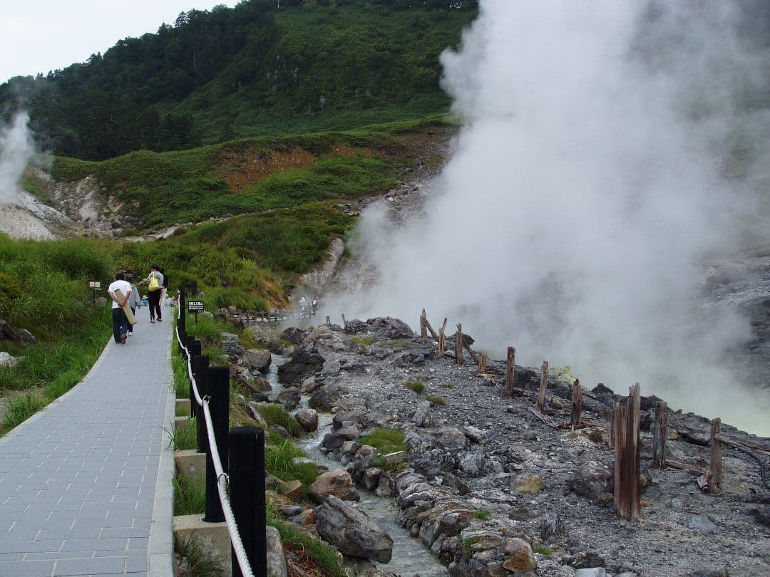 ★秋田発『北投石』２９グラム 100%本物!! 秋田玉川温泉産✨年末年始セール✨