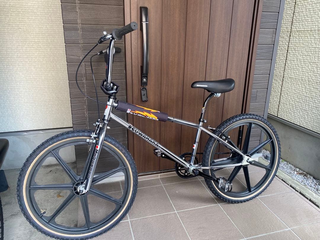 T*m様 Kuwahara NOVA24