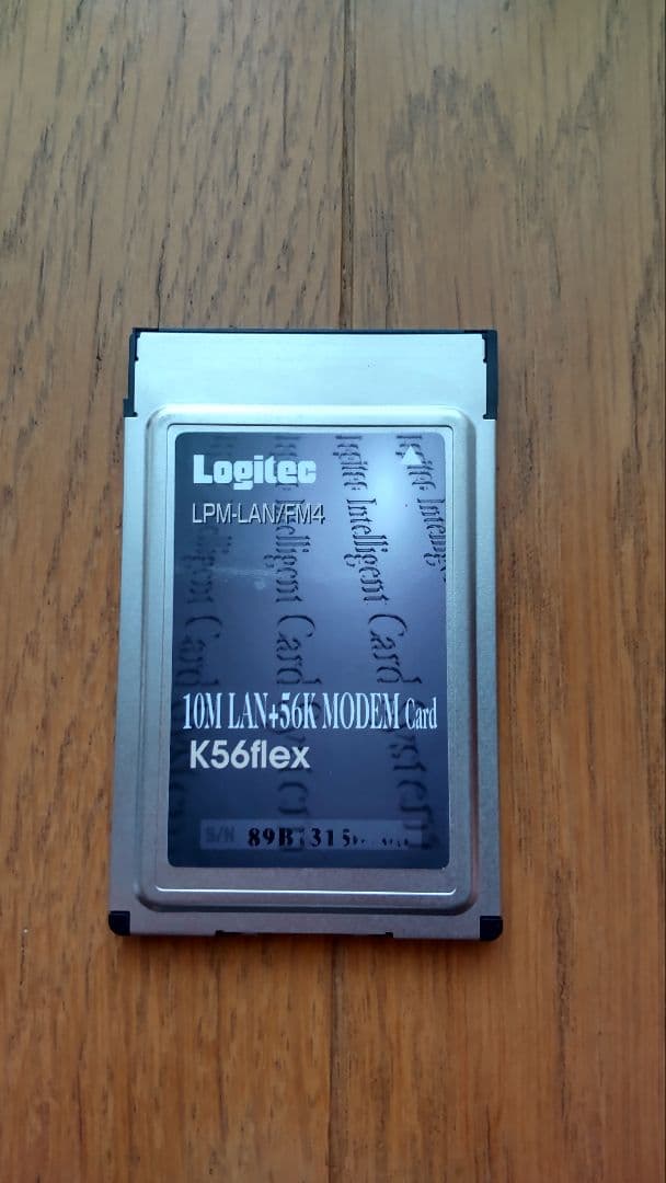 東芝 TOSHIBA Libretto SS 1000 ジャンク(HDDなし)