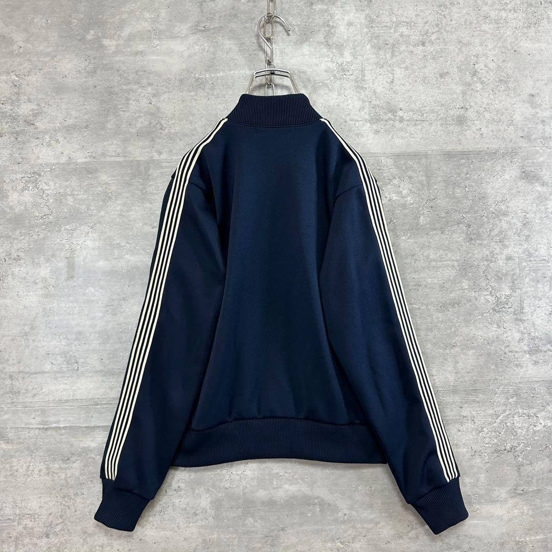 コムデギャルソン ローブドシャンブル トラックジャケット　ジャージ