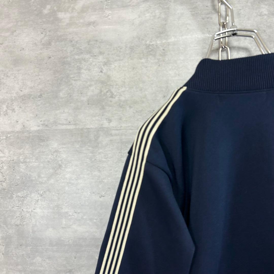 コムデギャルソン ローブドシャンブル トラックジャケット　ジャージ